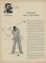 Page: - 24 | Golf Digest