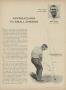 Page: - 25 | Golf Digest