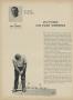 Page: - 26 | Golf Digest