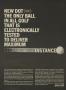Page: - 43 | Golf Digest