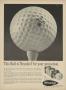 Page: - 49 | Golf Digest