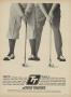 Page: - 53 | Golf Digest