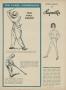Page: - 61 | Golf Digest