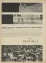 Page: - 81 | Golf Digest