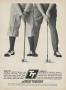 Page: - 17 | Golf Digest