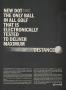 Page: - 19 | Golf Digest