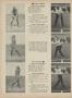 Page: - 28 | Golf Digest