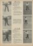 Page: - 30 | Golf Digest