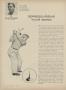 Page: - 34 | Golf Digest