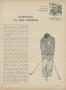 Page: - 37 | Golf Digest