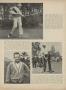 Page: - 39 | Golf Digest