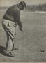 Page: - 40 | Golf Digest