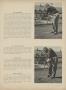Page: - 43 | Golf Digest