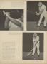 Page: - 47 | Golf Digest