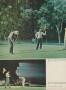Page: - 70 | Golf Digest