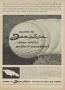Page: - 15 | Golf Digest