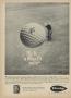 Page: - 2 | Golf Digest