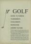 Page: - 31 | Golf Digest