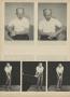 Page: - 36 | Golf Digest