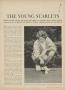 Page: - 43 | Golf Digest