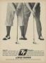 Page: - 55 | Golf Digest