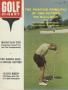 Cover for the September 1963 issue