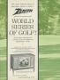 Page: - 0_2 | Golf Digest
