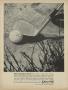 Page: - 15 | Golf Digest