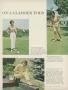 Page: - 19 | Golf Digest