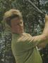 Page: - 23 | Golf Digest