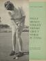 Page: - 29 | Golf Digest