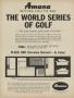 Page: - 38 | Golf Digest