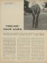 Page: - 50 | Golf Digest