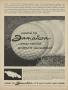 Page: - 53 | Golf Digest