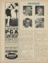 Page: - 6 | Golf Digest