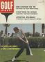 Page: - 0_1 | Golf Digest