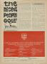 Page: - 10 | Golf Digest