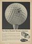 Page: - 11 | Golf Digest