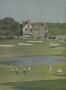 Page: - 19 | Golf Digest