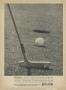 Page: - 2 | Golf Digest