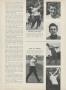 Page: - 20 | Golf Digest
