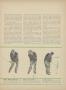 Page: - 29 | Golf Digest