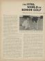 Page: - 32 | Golf Digest