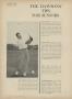 Page: - 40 | Golf Digest