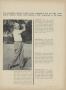 Page: - 41 | Golf Digest