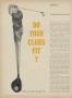 Page: - 46 | Golf Digest