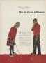 Page: - 66 | Golf Digest