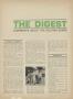 Page: - 7 | Golf Digest