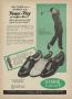 Page: - 14 | Golf Digest