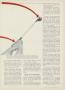 Page: - 23 | Golf Digest